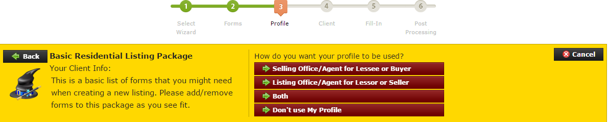 copyright formRus all rights reserved copyright formRus all rights reserved